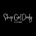 Shop Girl Daily