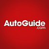 AutoGuide.com | Car Review Videos