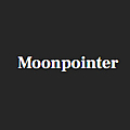 Moonpointer