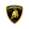 Lamborghini | YouTube