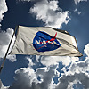 NASA Glenn Research Center