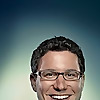 Startup Lessons Learned