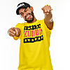 Hakim Fit Dance