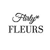 Flirty Fleurs The Florist Blog 