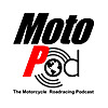 MotoPod