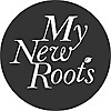 My New Roots