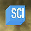 Science Channel | Science Videos