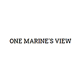 One Marine's View