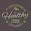 The Healthy Foodie 