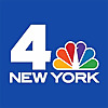 NBC New York