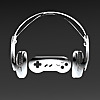 OverClocked ReMix