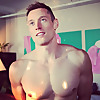 Davey Wavey Raw
