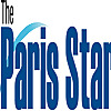 The Paris Star