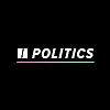 HuffingtonPost - Politics