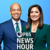 PBS NewsHour 