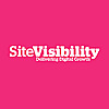 SiteVisibility | The Digital Marketing Podcast 