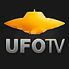 UFOTVstudios | Youtube