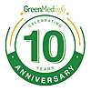 GreenMedInfo - The Science of Natural Healing