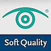 Search Software Quality
