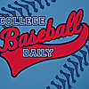 College Baseball Daily