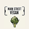 Main Street Vegan