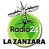 La Zanzara