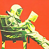 Science Fiction and Other Suspect Ruminations