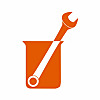 Applied Science | Science and Technology YouTube Channel
