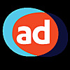 AdExchanger
