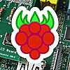 Raspberry Pi Spy