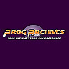  Prog Archives | دیسکوگرافی و بررسی موسیقی Progressive Rock 
