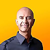 Robin Sharma's Blog