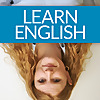 EnglishLessons4U