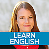 Learn English with Emma 