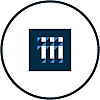 Insurance Information Institute | Insurance Industry Blog