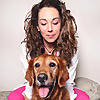 Mercola Healthy Pets
