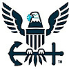 U.S. Navy