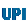 UPI.com &raquo; U.S. News