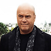 Greg Laurie's Personal Blog