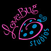LoveBug Studios