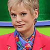 Nancy Zieman  Blog