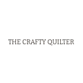 The Crafty Quilter