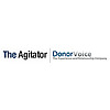 The Agitator | Fundraising, Direct Marketing and Advocacy Strategies for Nonprofits