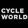 Cycle World