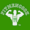 Fit Men Cook