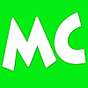 Myanmar Celebrity