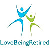 Retirement - Only the Beginning
