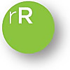 Retirement Revised