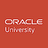 Oracle Learning Library