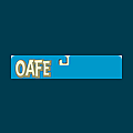 OAFE Blog &raquo; D&D